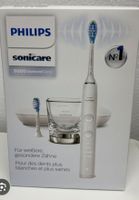 Philips Sonicare DiamondClean 9000 Zahnbürste Top Zustand.