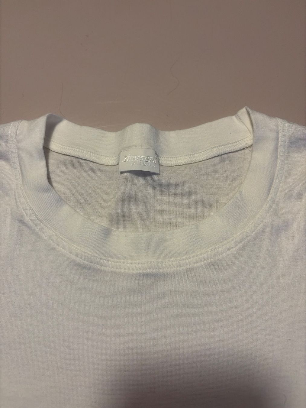 Zimmerli Altra biancheria intima: Zimmerli Unterwäsche Gr. S – Nuovo (secondo la descrizione) da Dulliken venduto da ricki51 1