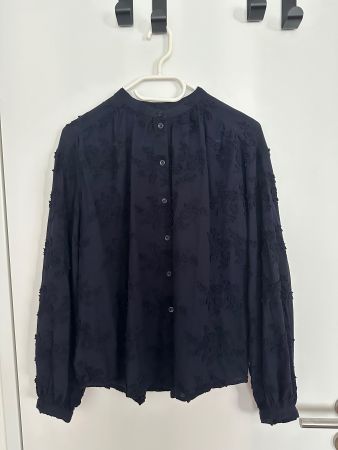 Bluse