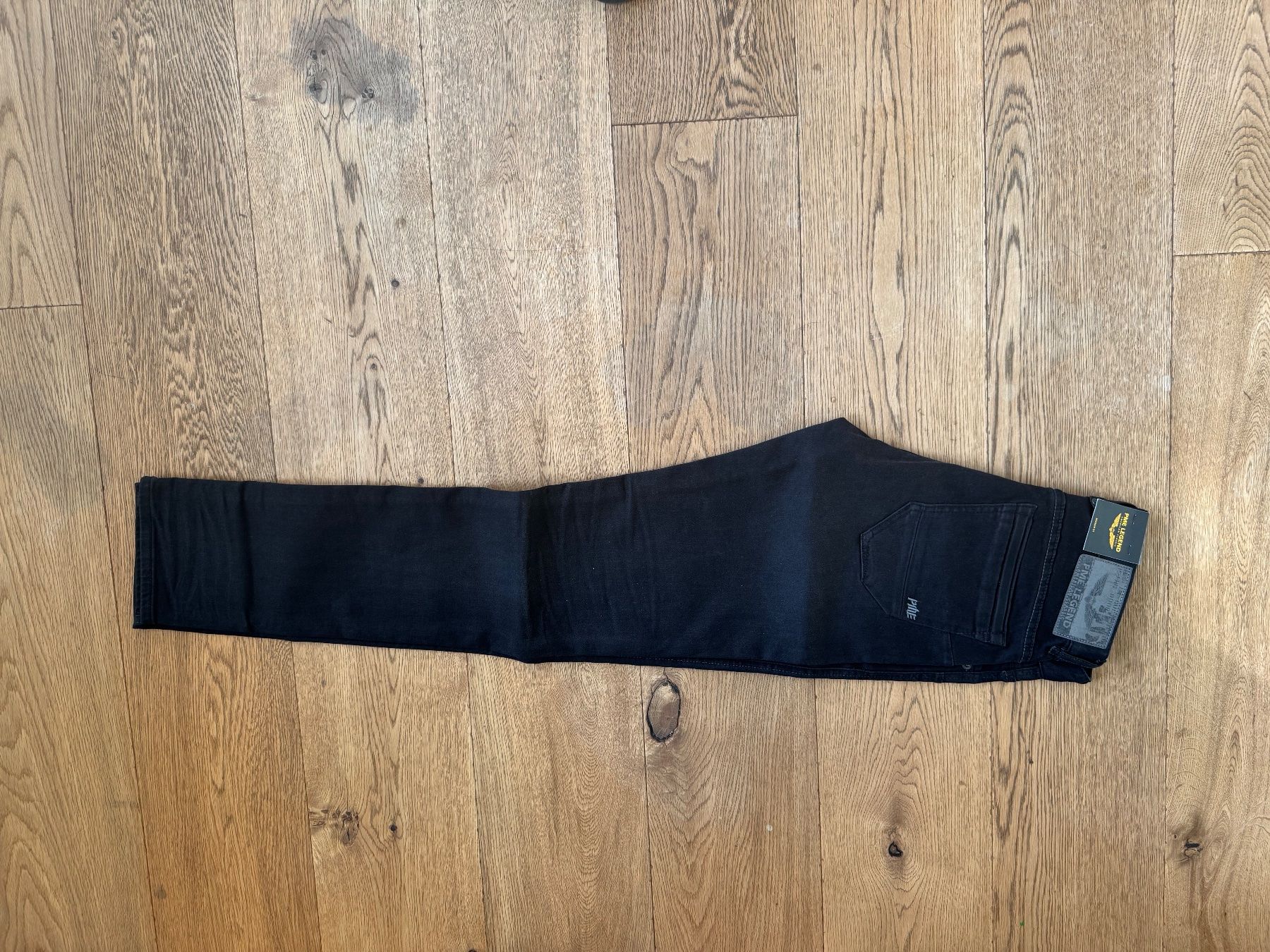 PME Legend Jeans: Jeans, PME **NEU**  28/32 regular fit – Nuovo (secondo la descrizione) da Stettfurt venduto da outlet72 1
