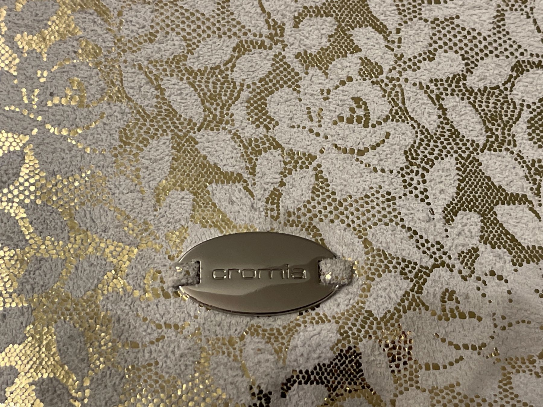 Taschen für Damen: Tasche – Neu (gemäss Beschreibung) aus Birmensdorf ZH von irina61 1