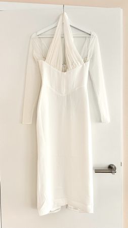 House of CB dresses