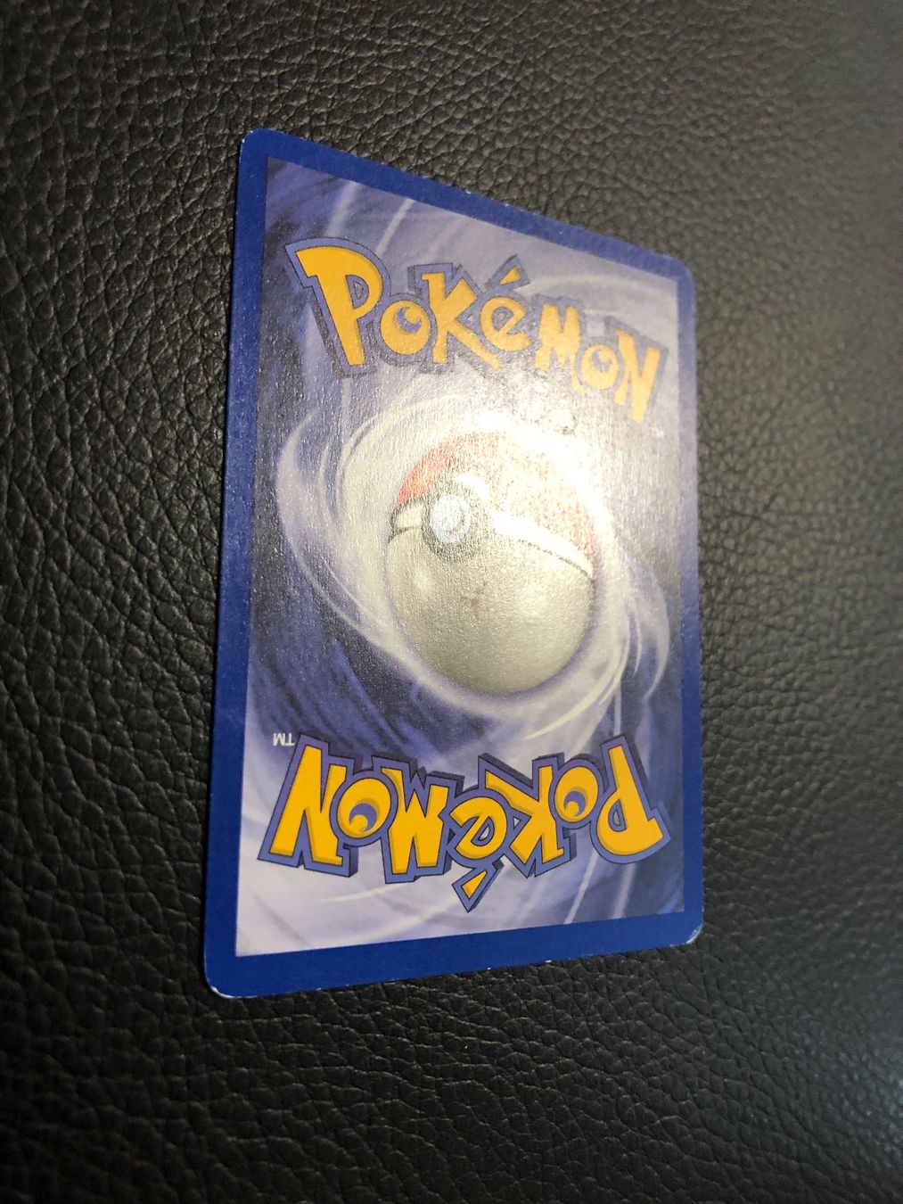 Pokémon Carte collezionabili: Team Rocket Dark Hypno rare 26/82 Ab 1 – Usato da Paradiso venduto da Pkmn10 2
