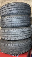 Zu verkaufen 4 st. Sommerreifen 175 65 R15