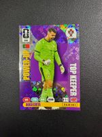 Panini FIFA World Cup 2026 Diogo Costa 556