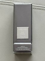 TomFord OUD WOOD