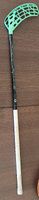 2 Cannes Unihockey Fatpipe