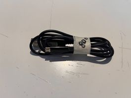 USB-Kabel Micro 80cm
