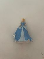 ,,Cinderella‘‘ Tonie - Figur 