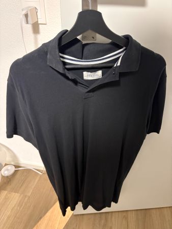 Poloshirt grösse L