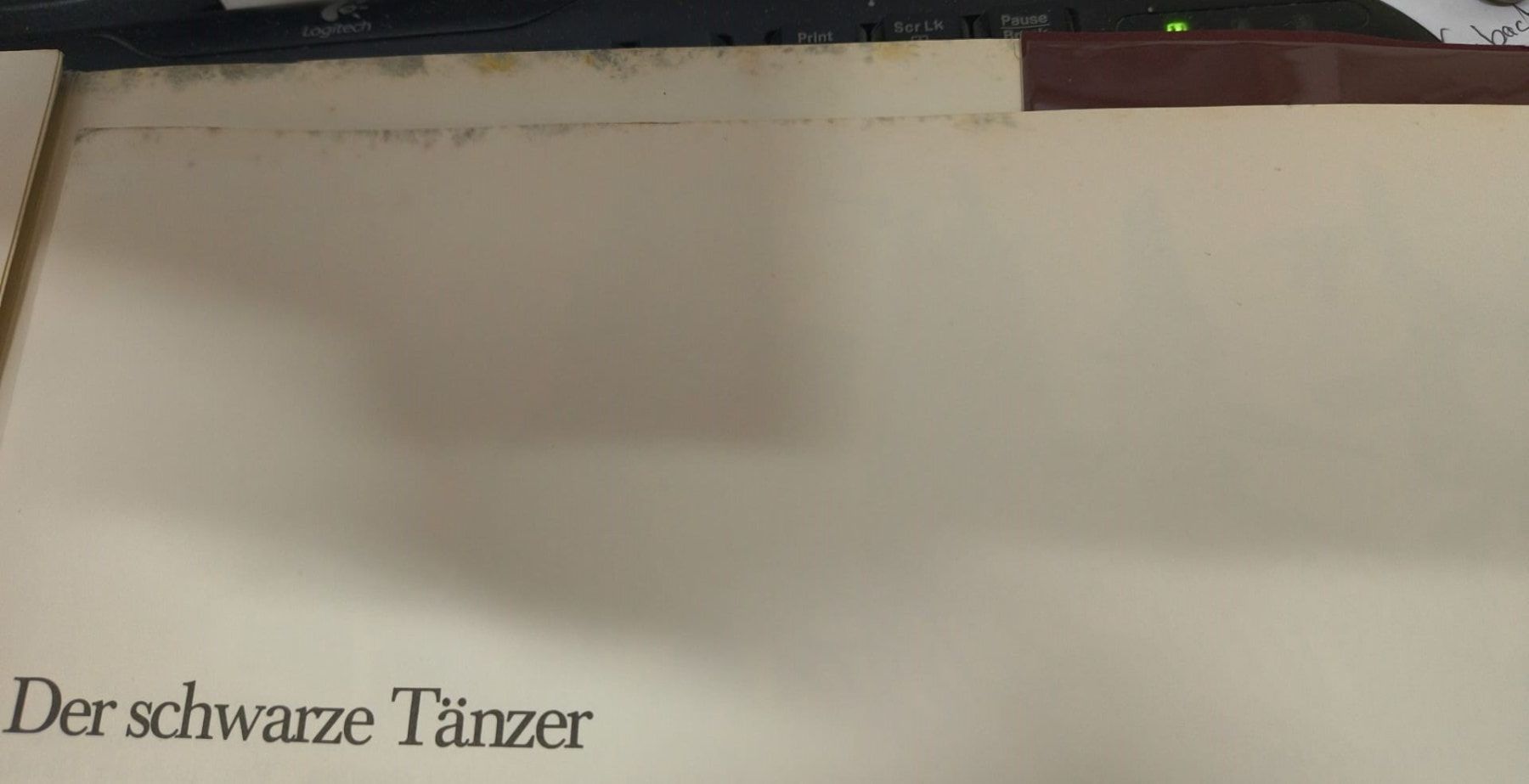 Libri: Walliser Sagen - Neujahrsausgabe 1973 /Umschlag – Usato da Grächen venduto da Hel7890 2