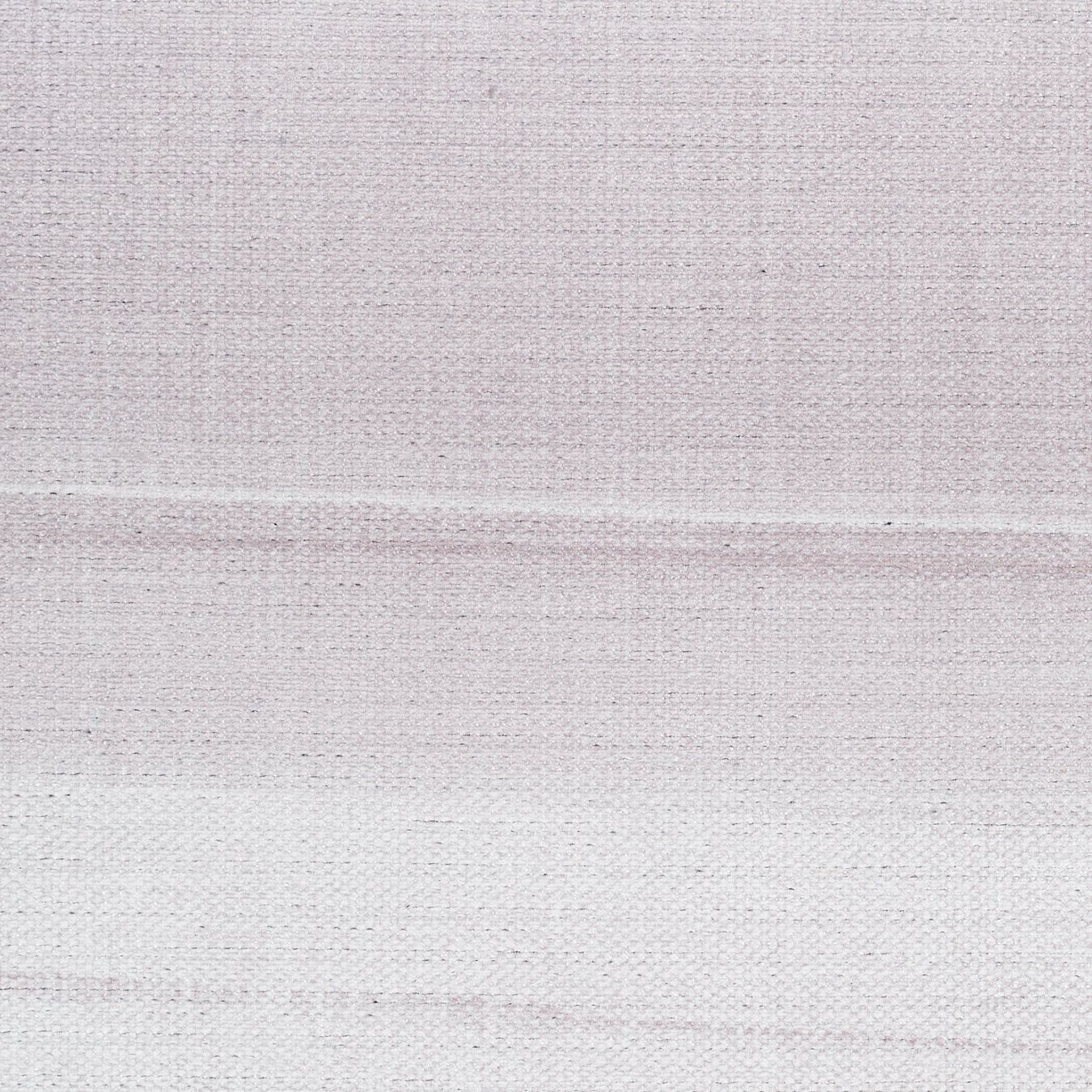 Tappeti: TEPPICH WASHABLE – Nuovo (secondo la descrizione) da Zürich venduto da NE-0 2