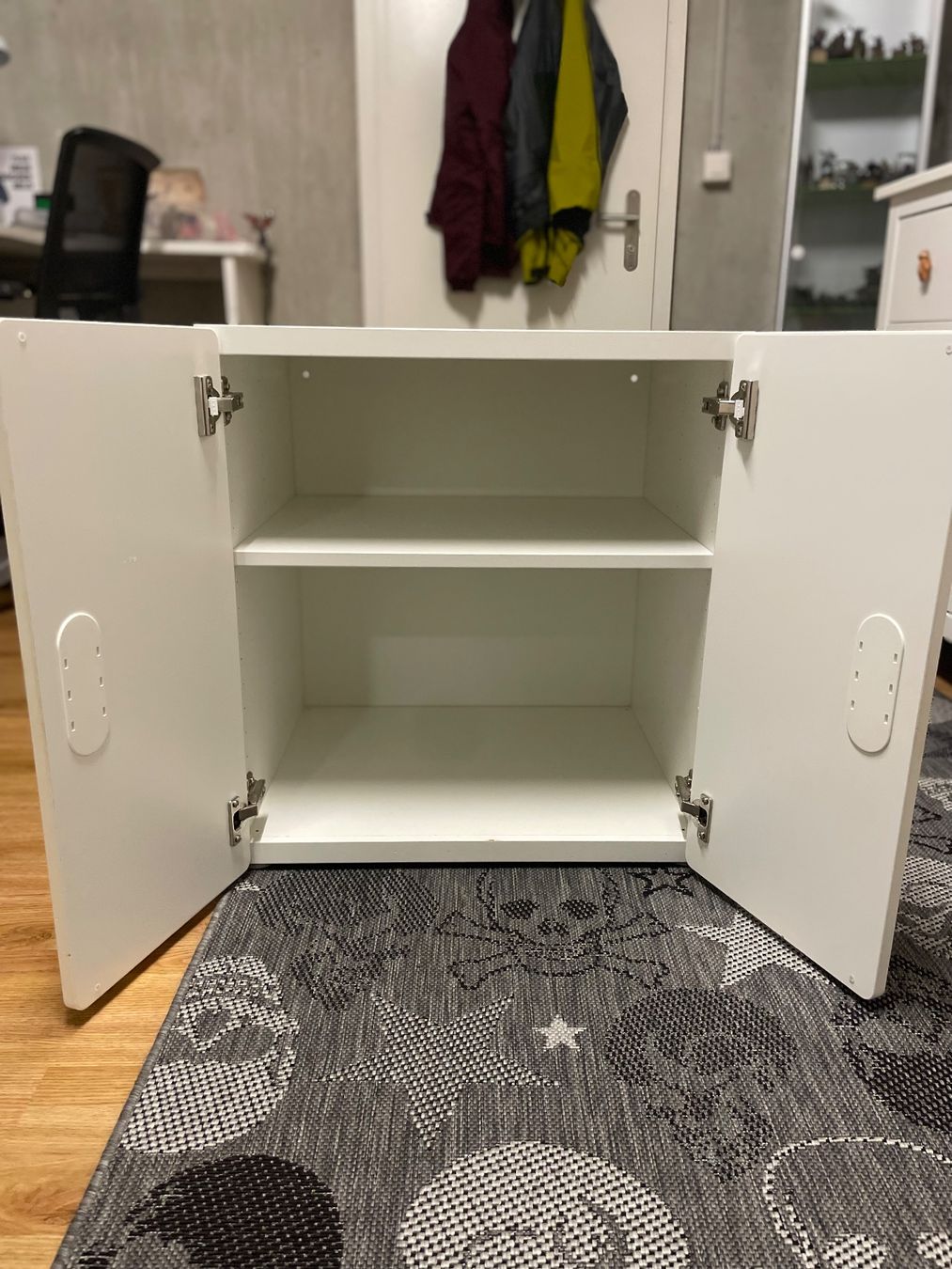 Ikea Kommoden: Stuva Kommode Ikea – Gebraucht aus Granges-Paccot von  1