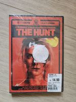 DVD The Hunt - Film d'action et thriller - neuf sous blister