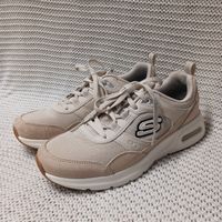 Sketchers Memory Foam Air-cooled Gr.36