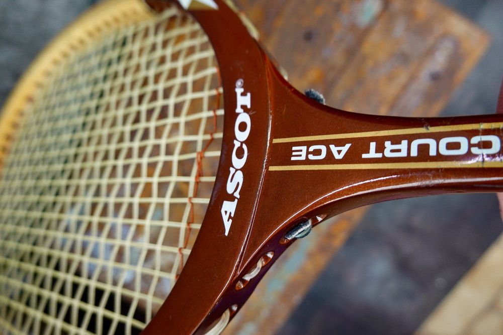 Sac de tennis + 2 raquettes wilson juice d'occasion : Mixte | Tennis - 21/01/2024