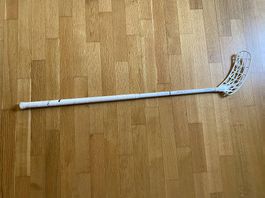 Unihoc Stock