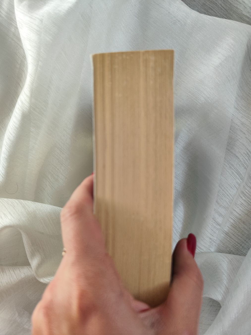 Libri: The Green Mile Stephen King  – Usato da Mägenwil venduto da VintageGirly 2