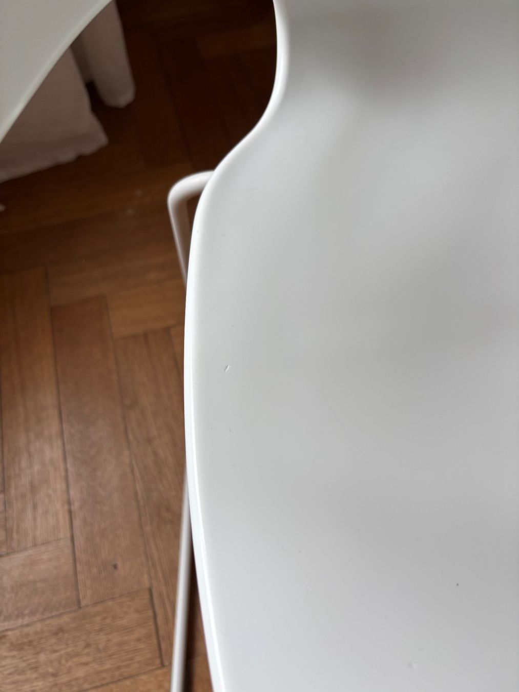 Alias Sedie: Chaises Segesta Alias – Usato da Bern venduto da tetrodon 2