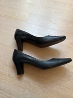 NAVYBOOT Schuhe 38 ein Mal getragen.