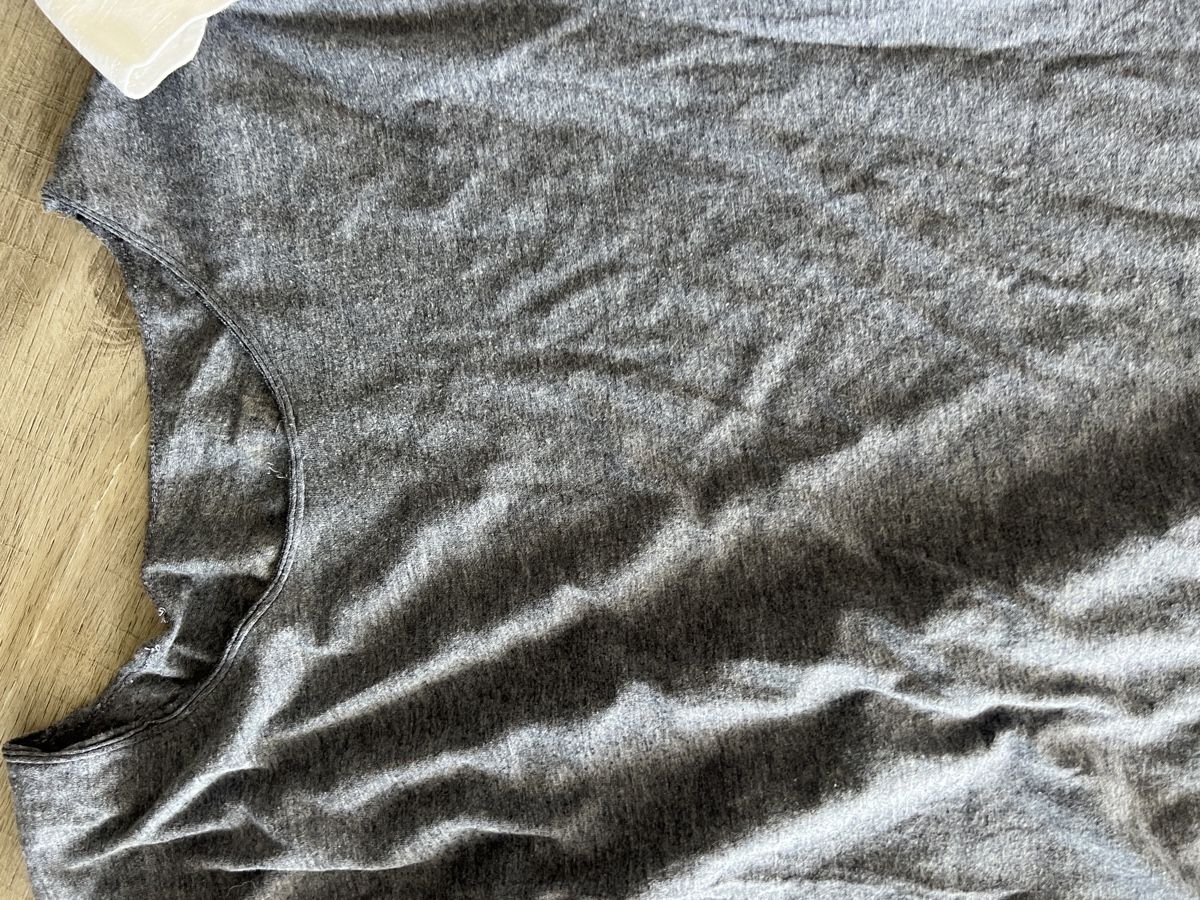 Zara Lotti di vestiti: Kleiderpaket Oberteil Herren – Usato da Schafisheim venduto da inf_5dtw 3