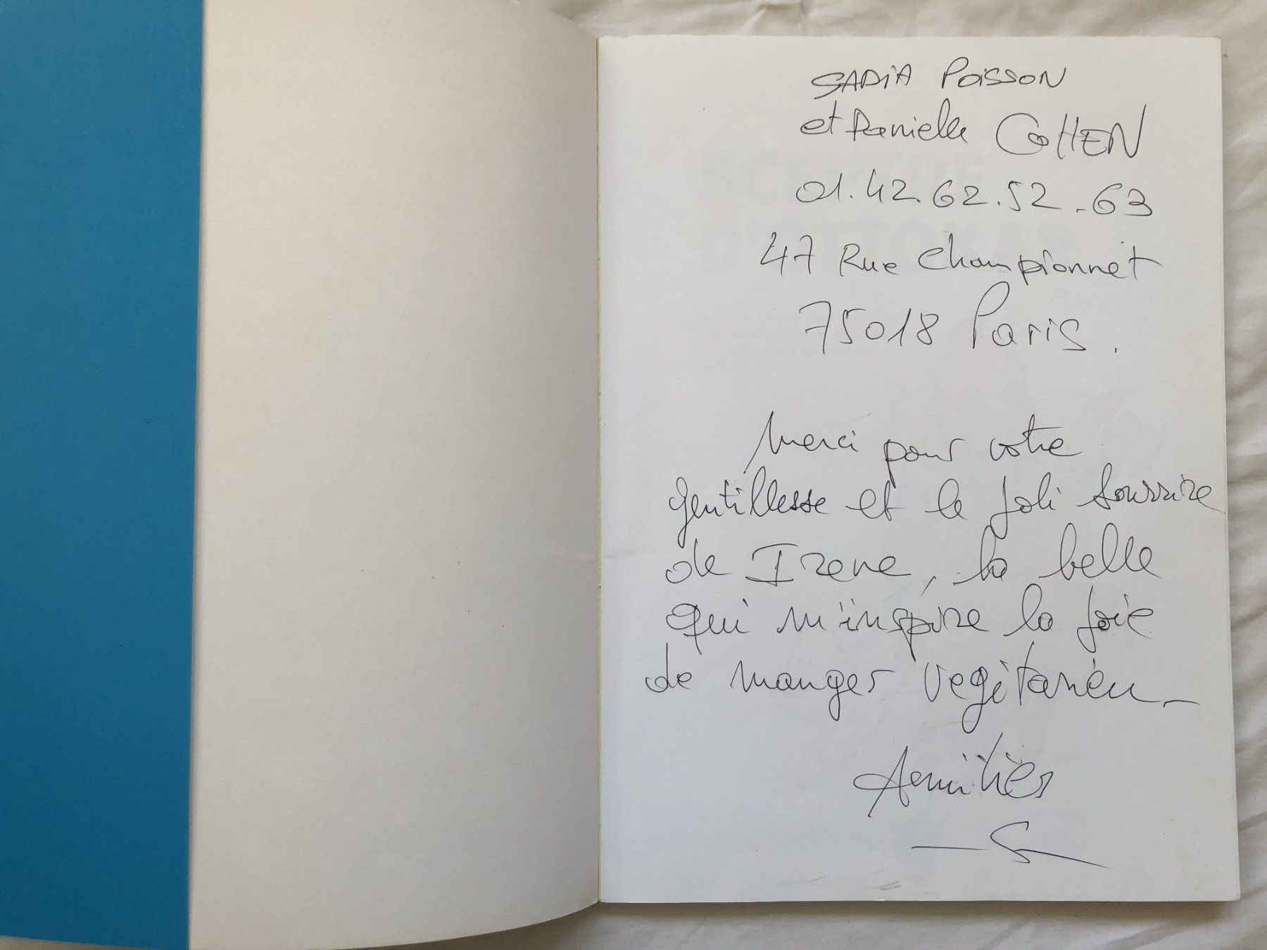Fumetti: TINTIN + préface - LE SCEPTRE D'OTTOKAR – Usato da Schaffhausen venduto da durruti 1