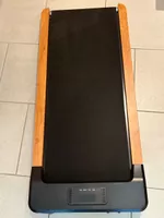 Neuwertiges Walkingpad von Twheels, max 6km/h