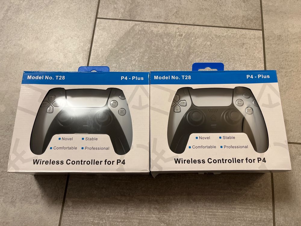 La nouvelle manette Xbox Stellar Shift : un must pour les joueurs