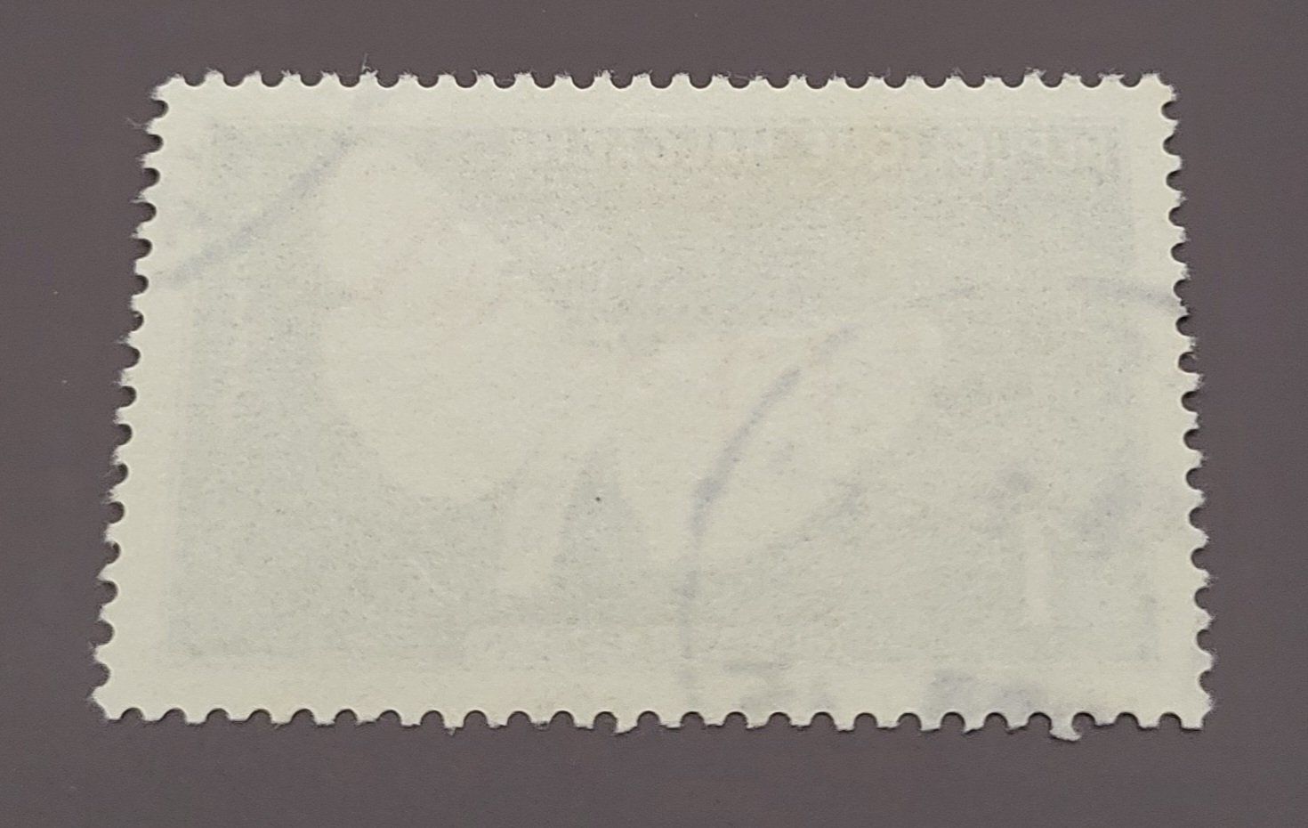Tutti i francobolli: Madagaskar Schmetterlingen briefmarke – Usato da St Gallen venduto da Stampsalshobby 1