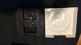 Tür Gong 8-12V