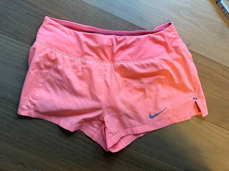 Shorts Nike - S