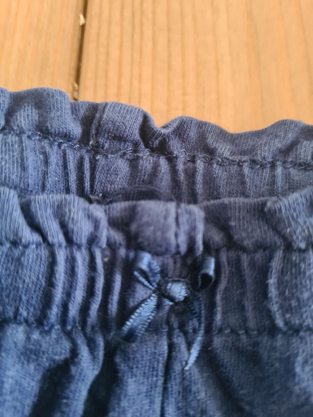 Calze & Collant: Carter's Leggins Gr. 18M – Usato da Horw venduto da Mirii91 1
