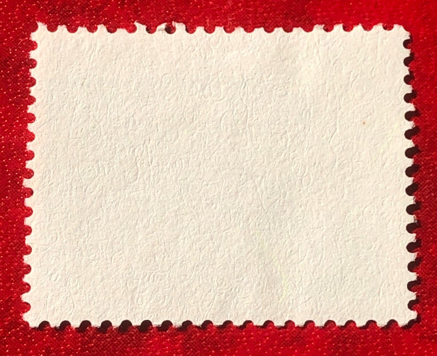 Alle Briefmarken: CH Briefmarken Stempel    – Gebraucht aus Aarau von Billa007 1