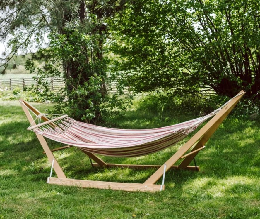 klapptische campingtisch Campingtisch COMPACT Wei Klapptisch klappbarer Gartentisch klappbar T   bruka24