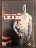 Lock Up - Überleben ist alles