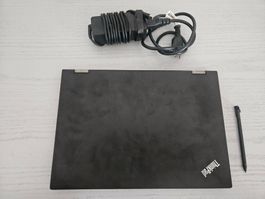 Laptop für Ersatzteile