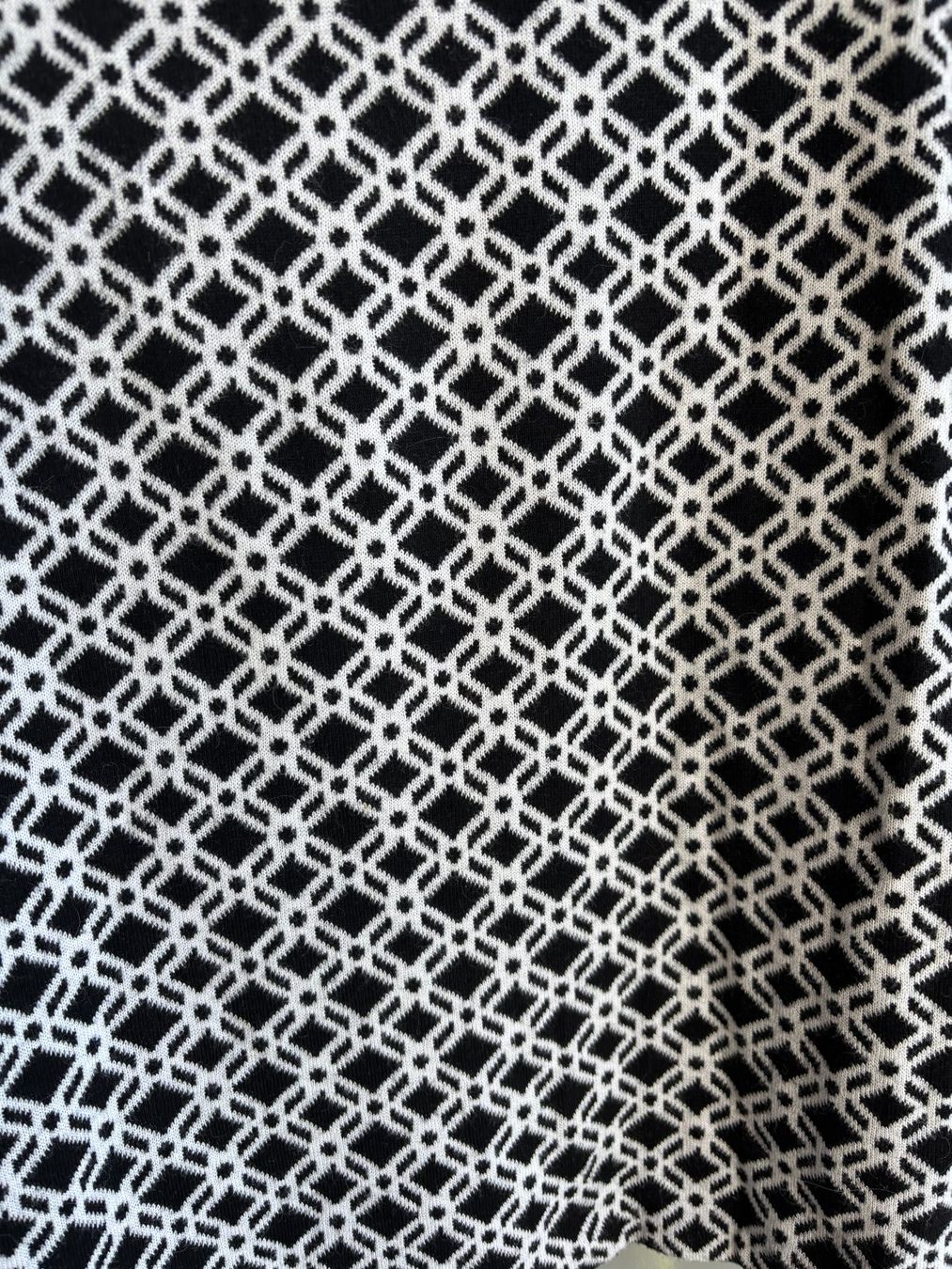 Maglioni & Felpe: Pullover Grösse 36, Katestorm, 53% Viscose, 28% Polyester – Usato da Laax GR venduto da wil_66wq 1