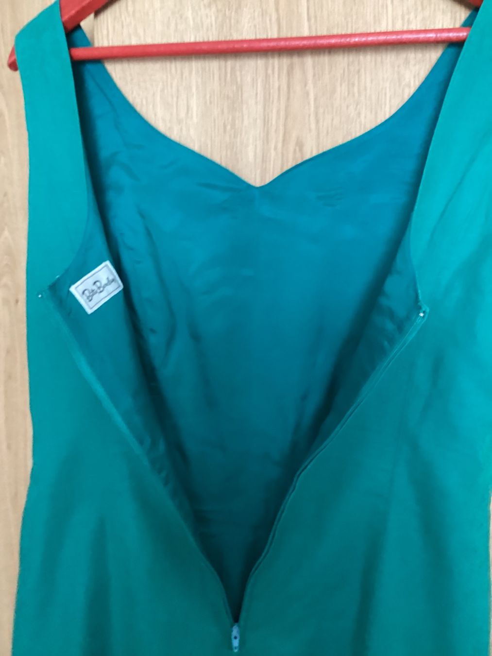 Betty Barclay Vestiti: Kleid Betty Barcley – Nuovo (secondo la descrizione) da Wetzikon ZH venduto da Paty53 2