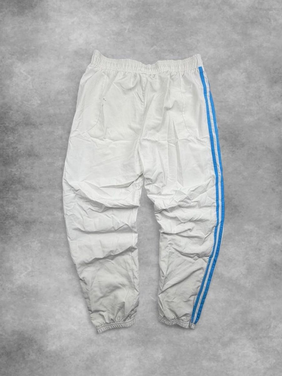 Adidas Lots de vêtements: Adidas marseille tracksuit – D'occasion à Erlinsbach SO par TogaResell 7