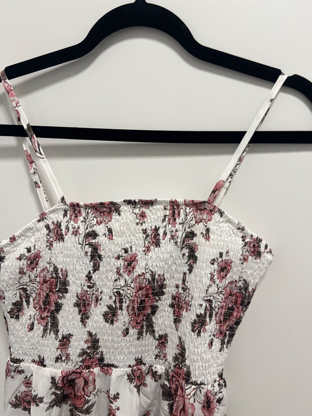 Vestiti: Sommerkleid – Nuovo (secondo la descrizione) da Zürich venduto da car_26mh 3