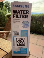 Samsung Wasserfilter DA97-17376B neu in Originalverpackung