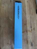 Stromer ST2 Akku