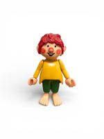 Vintage Pumuckl figur Carrera 1983 sammler rar selten