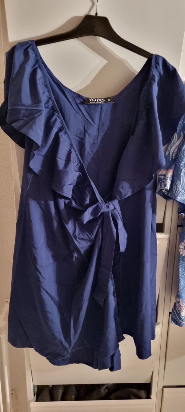 Vestiti: Cocktailkleid – Usato da Rupperswil venduto da greenangel4