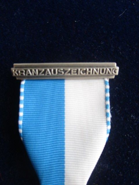 Medaglie: Luzerner Kantonal Schützenfest Willisau 1975 – Usato da Luzern venduto da Horoskop1 2