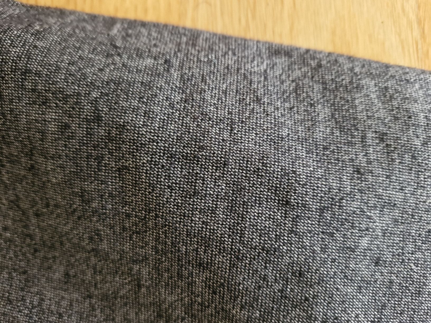 Pantaloni: Tolle Stoffhose Gr. 36 – Nuovo (secondo la descrizione) da Köniz venduto da Highlow 2