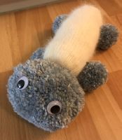 Flauschiger Wooly ca. 31 cm