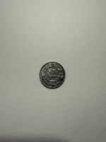Seltene 50 Rappen 1948 Silber (Ab 1.- )