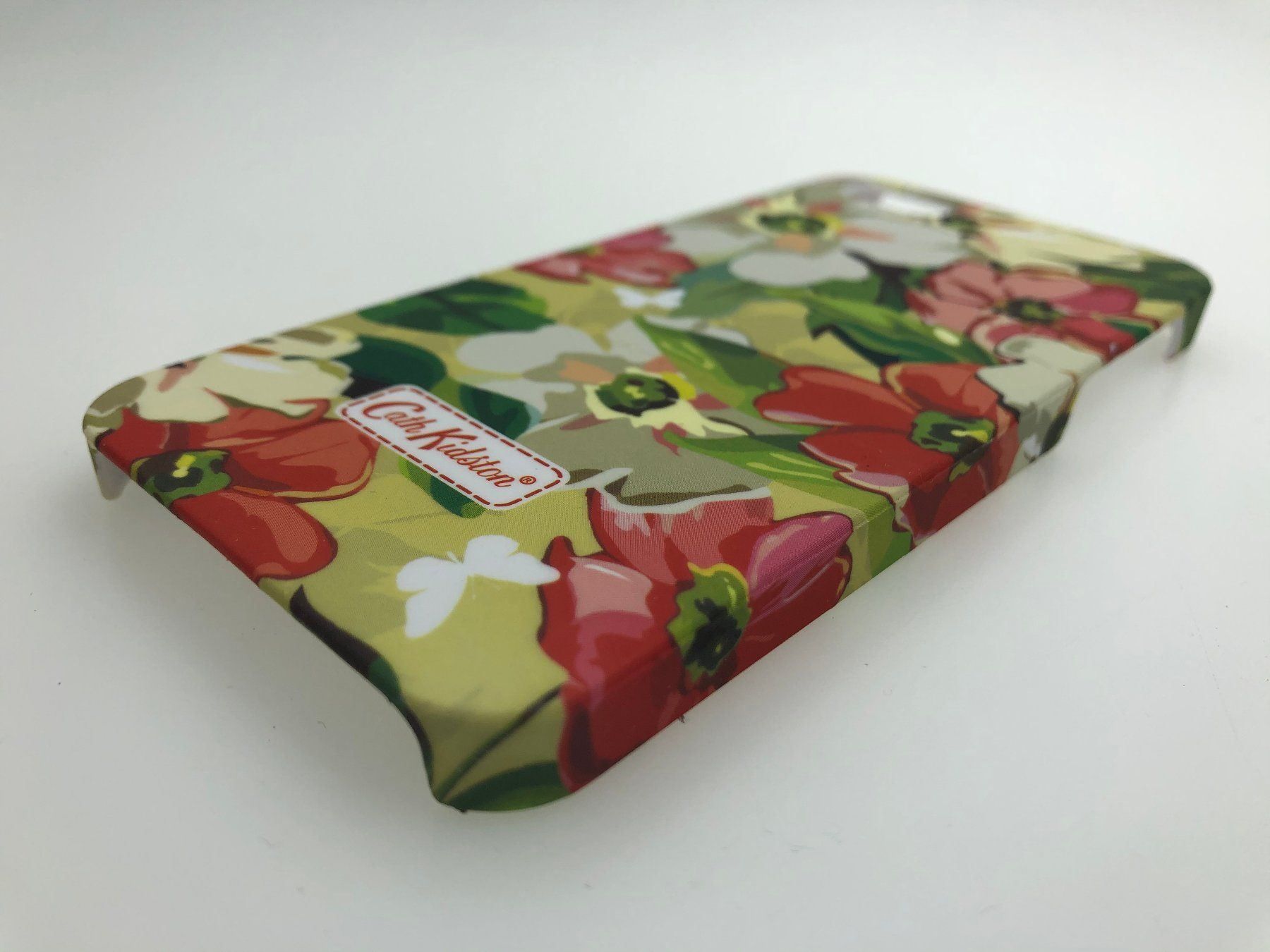 Cover & Protezioni schermo: Iphone 5/SE Hülle Handyhülle Case Cover – Nuovo e nell'imballaggio originale da Schaffhausen venduto da krokodilgena 7