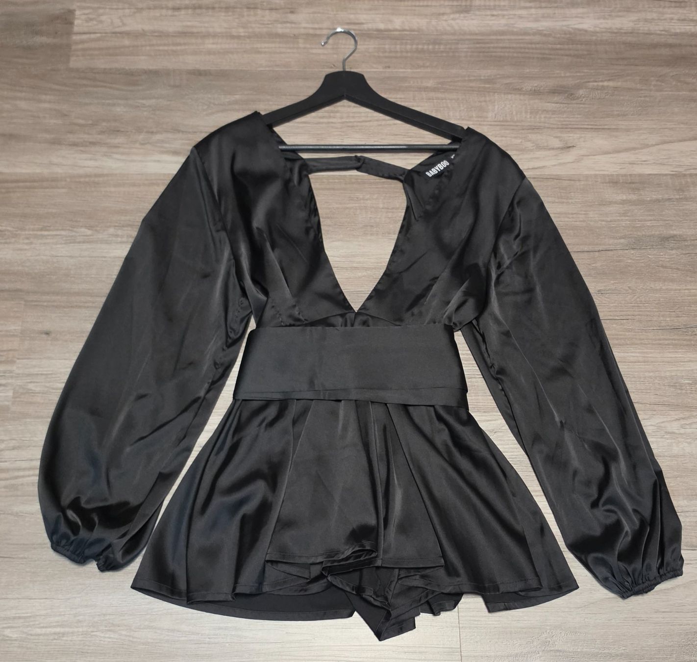 Tute: Jumpsuit – Usato da Mägenwil venduto da Lea.SN
